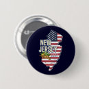 Search for new jersey badges State