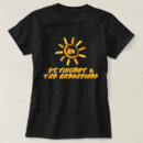 Search for st vincent and the grenadines tshirts Caribbean
