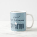 Search for godfather coffee mugs Best