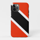 Search for trinidad iphone cases Tobago