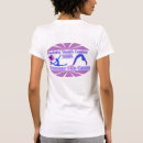 Search for youth camp tshirts Flip