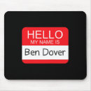 Search for puns and jokes mousepads Adult