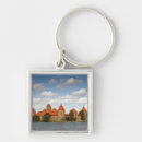 Search for historical park key rings Walter bibikow