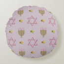 Search for hanukkah cushions Gold