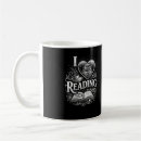 Search for vintage library mugs Books