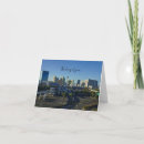 Search for las vegas cards Photography