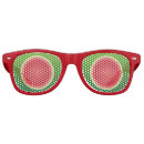 Search for watermelon sunglasses Food