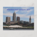 Search for rock and roll postcards Architecture