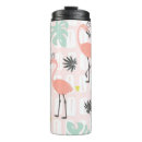 Search for cute bird pattern mugs Seamless