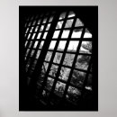 Search for slant posters White
