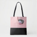 Search for ladies golf tote bags Lady