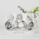 Search for friends bridal shower invitations Vintage