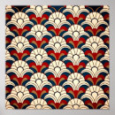 Search for rising sun posters Sunrise