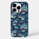 Search for shark iphone cases Funny