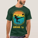 Search for senior night tshirts Universe