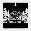 Search for hiking christmas tree decorations Adventure