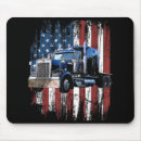 Search for trucker mousepads Driver