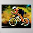 Search for triathlon posters sport