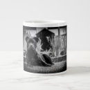 Search for staffordshire mugs Staffie