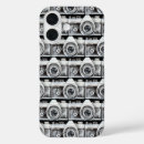 Search for amateur iphone cases Vintage