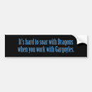 Search for hard bumper stickers Work