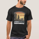 Search for monument valley tshirts Vacation