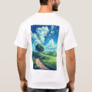 Search for vector tshirts Comic