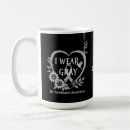 Search for parkinsons mugs Fight