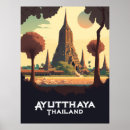 Search for southeast art Vintage