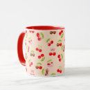 Search for sweet design mugs For kids