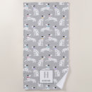 Search for dalmatian gifts Pet
