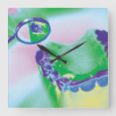 Search for tooth art Doctor