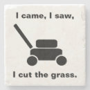 Search for yardwork Grass