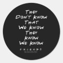 Search for friend stickers Cute