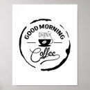 Search for good morning posters Inspirational