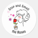 Search for smell stickers Cartoon