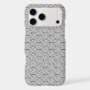 Search for geometry phone cases Pattern