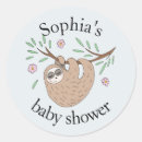 Search for baby sleeping stickers Flowers