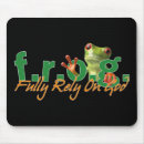 Search for fully mousepads Christianity