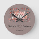 Search for cartoon clocks Nature