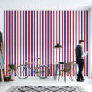 Search for barber pole art Vintage