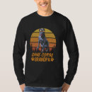 Search for cane corso clothing Black