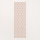 Search for animal yoga mats Pretty