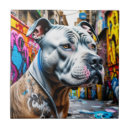 Search for urban graffiti tiles City