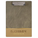 Search for leather clipboards Trendy