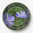 Search for housewarming plates Birthday