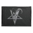 Search for 666 devil Black