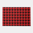 Search for polka dots doormats Chic
