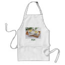 Search for soups aprons Potato