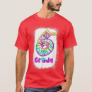 Search for 6th grade tshirts Education